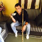 Profile Picture of Bharat Desai (@bharatdesai4181) on Instagram