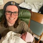 Profile Picture of Kyle Wiegand (@kyle_wiegand13) on Instagram