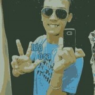 Profile Picture of Robert Castelo (@robertcastelo1) on Twitter