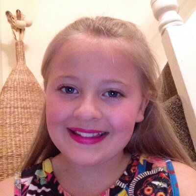 Profile Picture of Bonnie Hill (@@bonniehill19) on Twitter