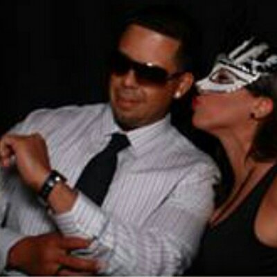 Profile Picture of Ernesto Carrero (@Spanish_Mike_1) on Twitter