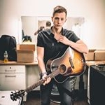 Profile Picture of James McVey (@james.mcvey.official) on Instagram