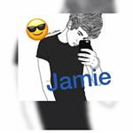 Profile Picture of Jamie Gillespie (@gillespie6919) on Instagram