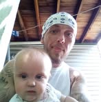 Profile Picture of Danny Swink (@Danny-Swink) on Facebook