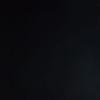 Profile Picture of James Fitzhenry (@@jamesfitzhenry6) on Tiktok