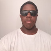 Profile Picture of Andre Talley (@andretalley3384) on Youtube