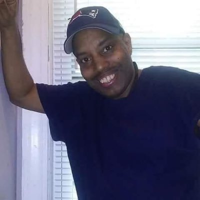 Profile Picture of Lorenzo Spencer (@LorenzoSpence17) on Twitter