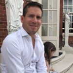 Profile Picture of David Haynes (@davidhaynes74) on Instagram