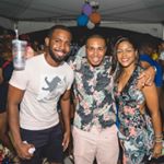 Profile Picture of Mario Greene (@mariohasnoig) on Instagram