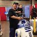 Profile Picture of Tony Darden (@tonydracko) on Pinterest