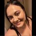 Profile Photo of Lana Comerford (@lana.rose.714) on Facebook