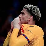 Profile Picture of Adam Laib (@adam.laib.915008) on Facebook