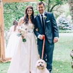 Profile Picture of Caryn Rosing Kroll (@carynkroll) on Instagram