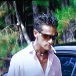 Profile Picture of jeremiah Derrick (@derrickohwow) on Instagram