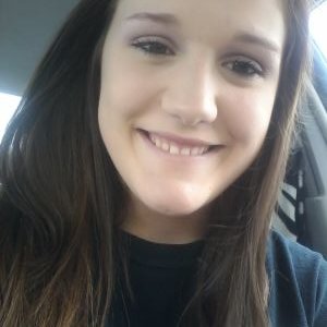 Profile Picture of Lorna Gill (@LornaGi20441507) on Twitter