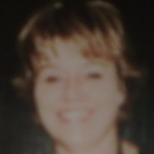 Profile Picture of Debra Mcglauthlin (@233694185) on Myspace