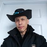 Profile Picture of Elijah Pacheco (@edogg790) on Instagram