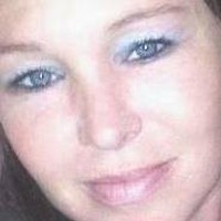 Profile Picture of Stacie Chrisman (@stacie-chrisman-1) on Quora