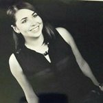 Profile Picture of Jen Na Weber (@jenna.weber.773) on Instagram