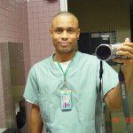 Profile Picture of Steven Landis Nobles (@stevennobles) on Instagram