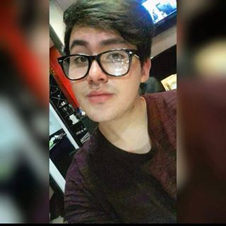 Profile Picture of Daniel R. Johanning (Danii) (@daniel.riverajohanning) on Facebook