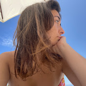 Profile Picture of Olivia Dangelo (@oliviamdangelo) on Youtube