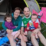 Profile Picture of Shaun McMahon (@smcm_12) on Instagram