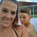 Profile Picture of Miranda Mcsweeney (@miranda.mcsweeney.33) on Facebook
