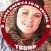 Profile Picture of Heather Stuckart (@heather.stuckart) on Facebook