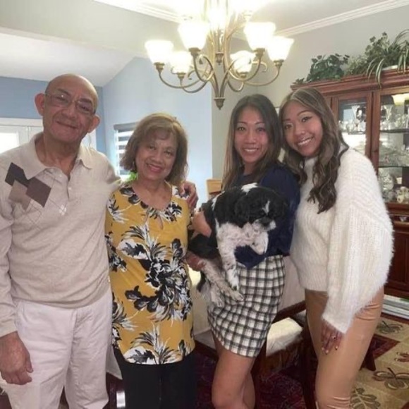 Profile Picture of Lourdes Rocafort (@lourdesrocafort) on Poshmark