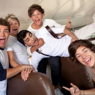 Profile Picture of Alexander Malik (@AlexanderMalik6) on Twitter