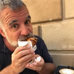 Profile Picture of Scott Moberly (@moberly.scott) on Instagram