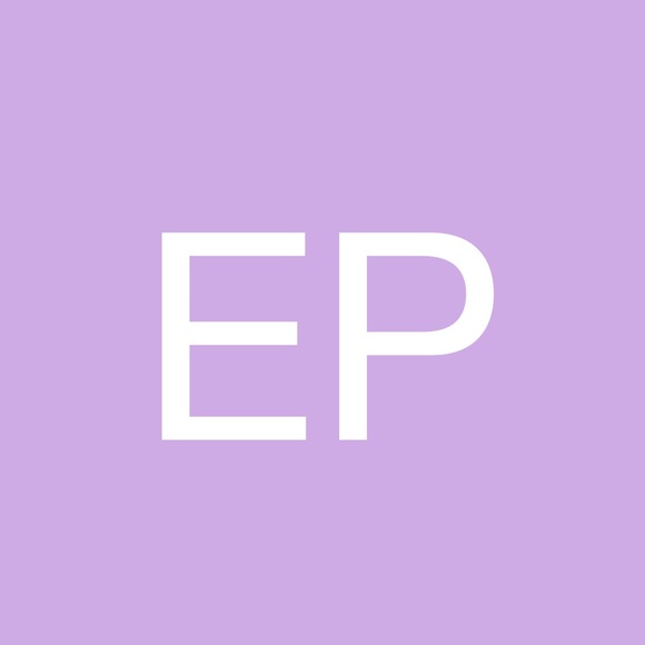 Elena Popova - Poshmark Profile Picture of Elena Popova (@shoporella) on Poshmark