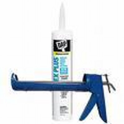 Profile Picture of Matthew Caws' Caulk (@CawsCaulk) on Twitter