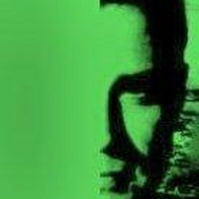 Jim Alden - Twitter Profile Picture of Jim Alden (@Placelog) on Twitter