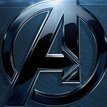 Profile Picture of Gabriel Rivera (@gabrivmol) on Flickr