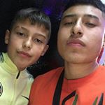 Hugo Tadeo Ramos Castañeda - Instagram Profile Picture of Hugo Tadeo Ramos Castañeda (@hugotadeoramosca) on Instagram