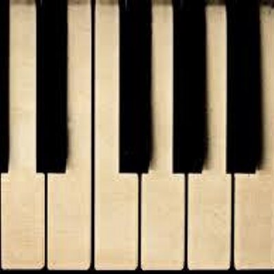 Profile Picture of Christian Joel Lemco (@JoelLemco) on Twitter