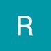 Profile Picture of Randall Andrew (@andyrandall75) on Pinterest