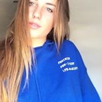 Profile Picture of Claudia Simorte🏌🌸🌹🇪🇸 (@claauxspriv) on Instagram