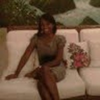 Profile Picture of Ingrid Leidy Mena Ramos (@ingrid-leidy-mena-ramos) on Quora