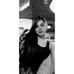 Profile Picture of Karin Jimenez (@karin.jimenez.351) on Facebook