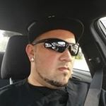 Profile Picture of Chad Oxendine (@wco002) on Instagram