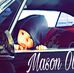 Profile Picture of Abraham Olvera (AB) (@abraham.olvera.92) on Facebook