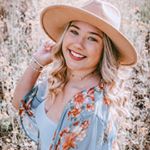 Profile Picture of ✰ lauren hall ✰ (@lauren.hall3) on Instagram