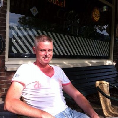 Profile Picture of Rene Dupont (@ReneRenedupont) on Twitter