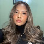 Profile Picture of Alyssa Kate Manansala (@kalyssate) on Instagram