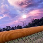 Profile Picture of kelsey.mackey (@kelsey_laynem) on Instagram