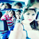 Profile Picture of Lyzbeth Ruperto (@lyzbethrc) on Instagram