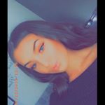 𝗥𝘂𝗯𝘆 𝘅 - Instagram Profile Picture of 𝗥𝘂𝗯𝘆 𝘅 (@ruby_horabin_xoxxox) on Instagram